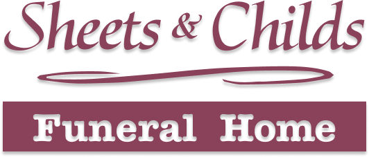 Home - Sheets and Childs Funeral Home | Churubusco IN funeral home and ...